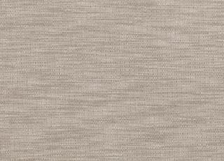 Фото - Ткани Villa Nova Hana Weaves - 487180>