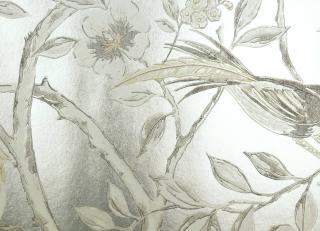 Фото - Обои Prestigious Textiles Galleria - 250899>