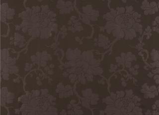 Фото - Ткани Villa Nova Evora - 283940>