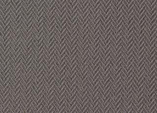 Фото - Ткани Maria Flora Sartoria di Biella 2.0 - 458585>