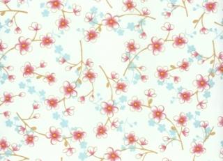 Фото - Белые обои для стен - 184624>