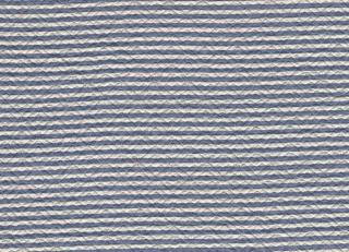 Фото - Ткани Coordonne - 473970>