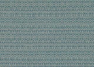 Фото - Ткани Romo Japura - 418158>