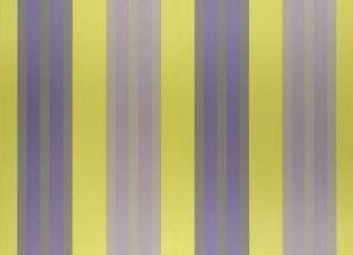 Фото - Ткани Designers Guild Trevelyan - 286175>