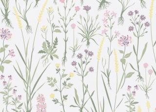 Фото - Обои Sandudd Rantaniitty - 422358>