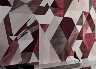 Фото - Обои Londonart Collection 19 - 453835>