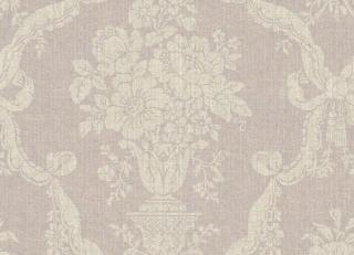 Фото - Обои Fresco wallcoverings Isabella - 197345>