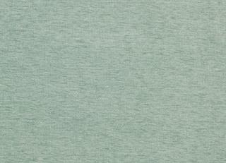 Фото - Ткани Gancedo Los Andes FR - 491284>