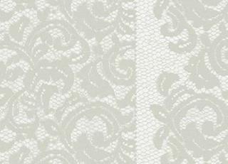 Фото - Обои GNI Gaenari Florence - 482617>