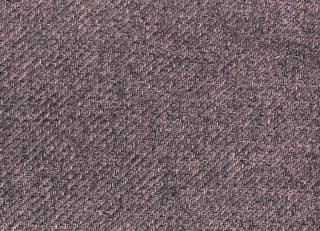 Фото - Ткани Astrid Siena - 499326>