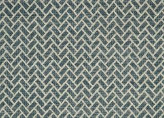 Фото - Ткани Studio G Cipriani - 305485>