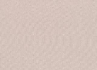 Фото - Ткани Villa Nova Renzo - 489773>