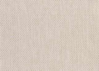 Фото - Ткани Houles Coco - 332775>