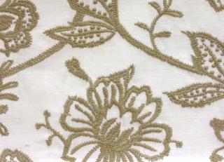 Фото - Ткани Prestigious Textiles New England - 272818>