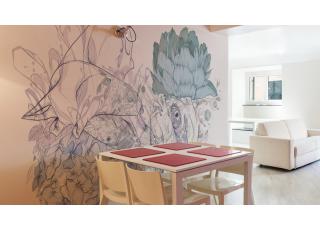 Фото - Обои Glamora Softly - 224812>