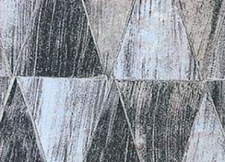 Фото - Обои Hookedonwalls Mixed Moods - 350417>