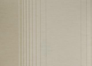 Фото - Обои Giardini Vis a Vis - 256221>