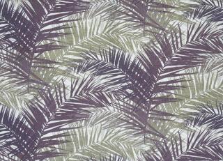 Фото - Ткани Prestigious Textiles Canopy - 442851>