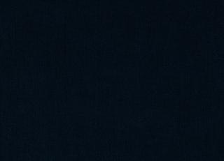 Фото - Ткани Kirkby design Soho - 448525>