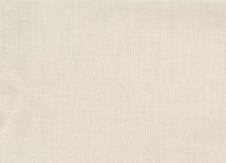 Фото - Обои Jannelli & Volpi JV452 Misaki - 515583>