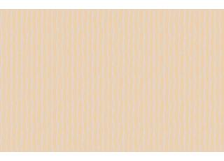 Фото - Обои Loymina Hygge 3 - 518328>