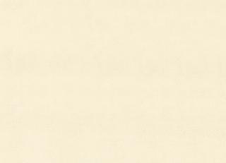 Фото - Ткани Camengo Oak Alley - 520506>