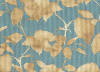 Фото - Обои Sirpi Living - 546471>