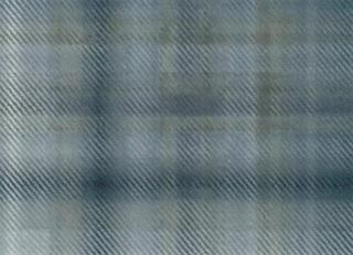 Фото - Обои Ronald Redding Traveler - 547948>