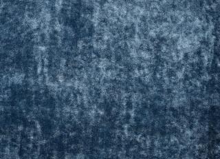 Фото - Ткани De Le Cuona Cavalier - 548563>