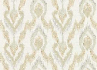 Фото - Обои Clarke&Clarke Lusso - 565867>