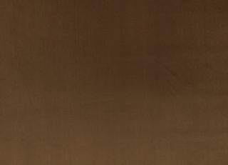 Фото - Ткани Villa Nova Rio  - 566282>