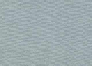 Фото - Ткани Elitis Kaila - 573831>