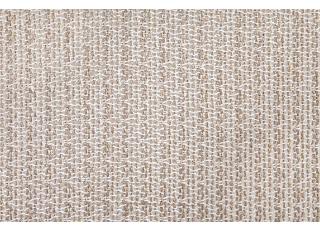 Фото - Ткани Christian Fischbacher Deka - 591797>