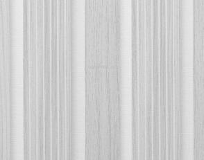 Фото - Обои Andrea Rossi Gavi - 615386>