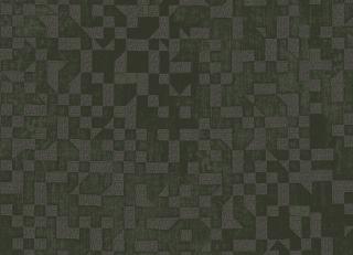 Фото - Обои Faboie Volume Element II - 622149>