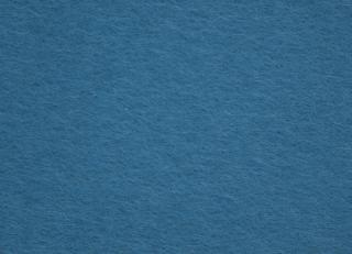 Фото - Ткани Filippo Uecher Canova - 378928>