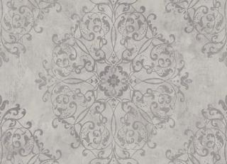 Фото - Обои Mayflower by Kt Exclusive Pashmina - 310067>