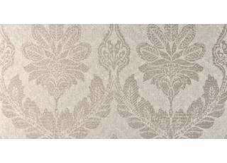 Фото - Обои Hookedonwalls Pure Impulse - 203727>