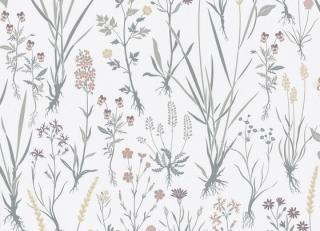 Фото - Обои Sandudd Rantaniitty - 422359>