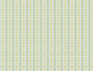 Фото - Ткани Blendworth Parador - 297387>