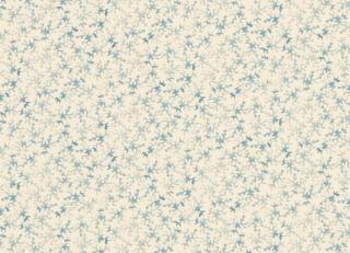 Фото - Ткани Sanderson Emma Bridgewater Prints - 294483>