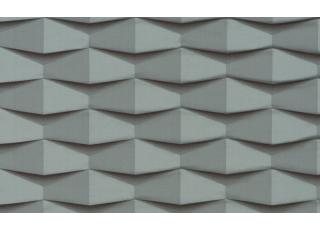 Фото - Ткани Sahco Sarizzo - 474788>