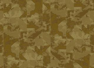 Фото - Обои Sirpi Muralto Komi - 485579>