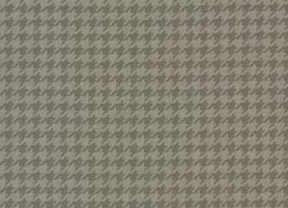 Фото - Ткани Coordonne Kingsman - 473995>