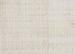 Фото - Ткани Harlequin Otomis Plains - 313102>