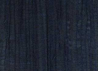 Фото - Обои Mahieu Hermitage - 481241>