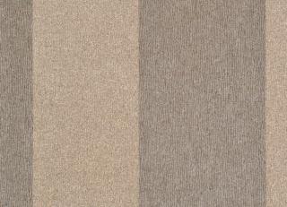 Фото - Обои Italreflexes Tattoo - 237860>