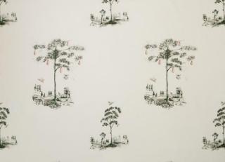 Фото - Ткани Andrew Martin Kit Kemp - 412158>