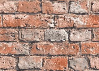 Фото - Обои KT Exclusive Structure - 347499>