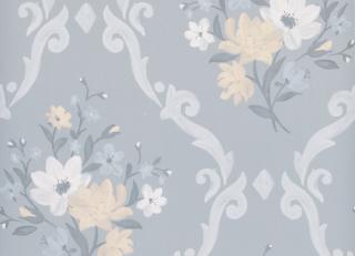 Фото - Обои Matthew Williamson Deya - 390309>